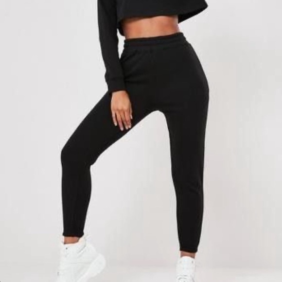 Joggers - Picture 9 of 9